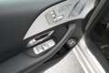 Mercedes-Benz GLE 350 e 4MATIC AMG Line Argent - thumbnail 18