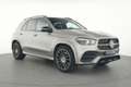 Mercedes-Benz GLE 350 e 4MATIC AMG Line Argent - thumbnail 2