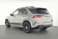 Mercedes-Benz GLE 350 e 4MATIC AMG Line Argent - thumbnail 3