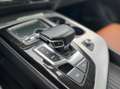 Audi Q7 3.0 TDI quattro *S-Line*7Sitzer*Panodach* Schwarz - thumbnail 41