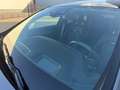 Mercedes-Benz E 63 AMG S 4 MATIC 612 PK |Camera|Keyless|MB GARANTIE|Pano| Gris - thumbnail 34