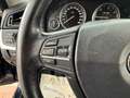 BMW 520 520d Touring Futura Blu/Azzurro - thumbnail 14
