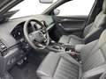 Skoda Karoq 2.0 TDI DSG 4x4 Sportline DCC AHK*MATRIX*NAV*SH... Grau - thumbnail 11