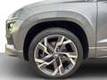 Skoda Karoq 2.0 TDI DSG 4x4 Sportline DCC AHK*MATRIX*NAV*SH... Grau - thumbnail 18