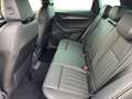 Skoda Karoq 2.0 TDI DSG 4x4 Sportline DCC AHK*MATRIX*NAV*SH... Grau - thumbnail 17