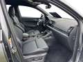 Skoda Karoq 2.0 TDI DSG 4x4 Sportline DCC AHK*MATRIX*NAV*SH... Grau - thumbnail 10