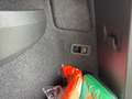 Skoda Karoq 2.0 TDI DSG 4x4 Sportline DCC AHK*MATRIX*NAV*SH... Grau - thumbnail 16