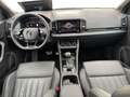 Skoda Karoq 2.0 TDI DSG 4x4 Sportline DCC AHK*MATRIX*NAV*SH... Grau - thumbnail 15