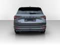 Skoda Karoq 2.0 TDI DSG 4x4 Sportline DCC AHK*MATRIX*NAV*SH... Grau - thumbnail 6