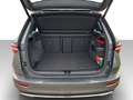 Skoda Karoq 2.0 TDI DSG 4x4 Sportline DCC AHK*MATRIX*NAV*SH... Grau - thumbnail 9