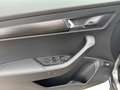 Skoda Karoq 2.0 TDI DSG 4x4 Sportline DCC AHK*MATRIX*NAV*SH... Grau - thumbnail 12