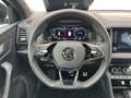 Skoda Karoq 2.0 TDI DSG 4x4 Sportline DCC AHK*MATRIX*NAV*SH... Grau - thumbnail 13