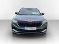 Skoda Karoq 2.0 TDI DSG 4x4 Sportline DCC AHK*MATRIX*NAV*SH... Grau - thumbnail 2