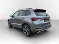 Skoda Karoq 2.0 TDI DSG 4x4 Sportline DCC AHK*MATRIX*NAV*SH... Grau - thumbnail 7