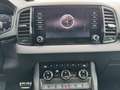 Skoda Karoq 2.0 TDI DSG 4x4 Sportline DCC AHK*MATRIX*NAV*SH... Grau - thumbnail 14