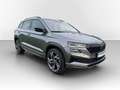 Skoda Karoq 2.0 TDI DSG 4x4 Sportline DCC AHK*MATRIX*NAV*SH... Grau - thumbnail 3