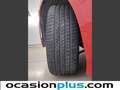 BMW 330 330dA xDrive Touring Rojo - thumbnail 37