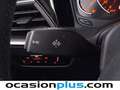 BMW 330 330dA xDrive Touring Rojo - thumbnail 22