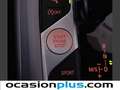 BMW 330 330dA xDrive Touring Rojo - thumbnail 34