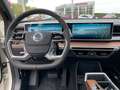 SsangYong Torres EVX Titanium Weiß - thumbnail 5