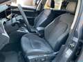 Volkswagen Golf Variant Business mHeV DSG Grau - thumbnail 3