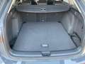 Volkswagen Golf Variant Business mHeV DSG Grau - thumbnail 7