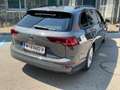 Volkswagen Golf Variant Business mHeV DSG Grau - thumbnail 2