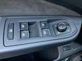 Volkswagen Golf Variant Business mHeV DSG Grau - thumbnail 17