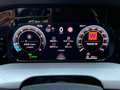 Volkswagen Golf Variant Business mHeV DSG Grau - thumbnail 10