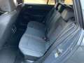 Volkswagen Golf Variant Business mHeV DSG Grau - thumbnail 4