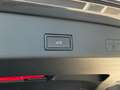 Volkswagen Golf Variant Business mHeV DSG Grau - thumbnail 8