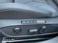 Volkswagen Golf Variant Business mHeV DSG Grau - thumbnail 9