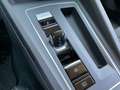 Volkswagen Golf Variant Business mHeV DSG Grau - thumbnail 19