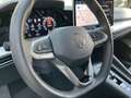 Volkswagen Golf Variant Business mHeV DSG Grau - thumbnail 6