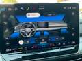 Volkswagen Golf Variant Business mHeV DSG Grau - thumbnail 11