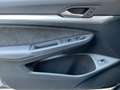 Volkswagen Golf Variant Business mHeV DSG Grau - thumbnail 18