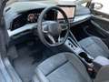 Volkswagen Golf Variant Business mHeV DSG Grau - thumbnail 5