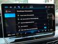 Volkswagen Golf Variant Business mHeV DSG Grau - thumbnail 16