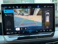 Volkswagen Golf Variant Business mHeV DSG Grau - thumbnail 14
