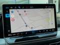 Volkswagen Golf Variant Business mHeV DSG Grau - thumbnail 12