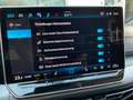 Volkswagen Golf Variant Business mHeV DSG Grau - thumbnail 15