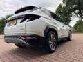 Hyundai TUCSON 1.6T MHEV 230PK CREATIVE/PANO/LED COMFORT/ACARPLAY Blanco - thumbnail 23