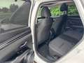 Hyundai TUCSON 1.6T MHEV 230PK CREATIVE/PANO/LED COMFORT/ACARPLAY Blanco - thumbnail 9