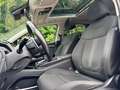 Hyundai TUCSON 1.6T MHEV 230PK CREATIVE/PANO/LED COMFORT/ACARPLAY Blanco - thumbnail 8