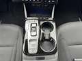 Hyundai TUCSON 1.6T MHEV 230PK CREATIVE/PANO/LED COMFORT/ACARPLAY Blanco - thumbnail 18