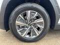 Hyundai TUCSON 1.6T MHEV 230PK CREATIVE/PANO/LED COMFORT/ACARPLAY Blanco - thumbnail 25