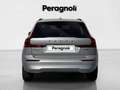 Volvo XC60 B4 D AWD CORE AUTOMATICA srebrna - thumbnail 6