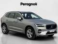 Volvo XC60 B4 D AWD CORE AUTOMATICA srebrna - thumbnail 3