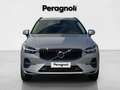 Volvo XC60 B4 D AWD CORE AUTOMATICA srebrna - thumbnail 2