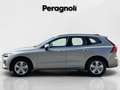 Volvo XC60 B4 D AWD CORE AUTOMATICA srebrna - thumbnail 8